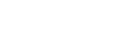 Gate最新版本下载后怎么用？3步避开安装坑交易所官方Logo - 安全可靠的数字货币交易平台